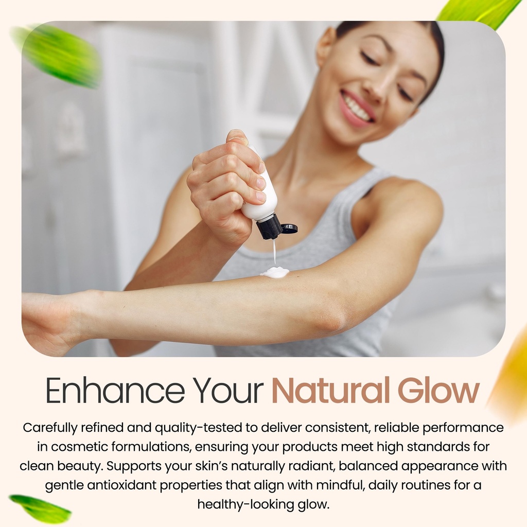 vitamin-a-powder-retinyl-palmitate-pure--4.jpg