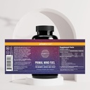 primal-harvest-primal-mind-fuel-multivit-4.jpg