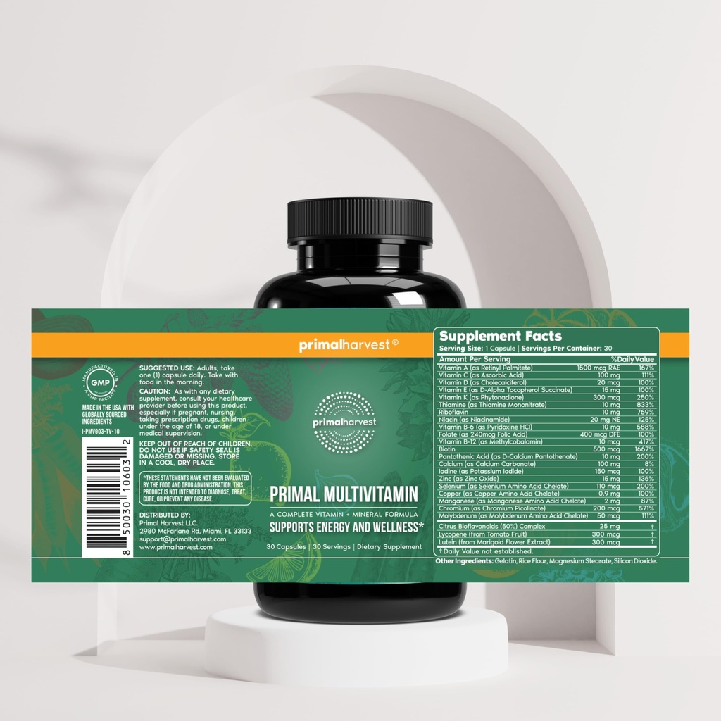 primal-harvest-primal-mind-fuel-multivit-5.jpg