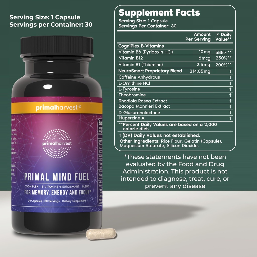 primal-harvest-primal-mind-fuel-multivit-2.jpg
