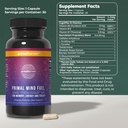 primal-harvest-primal-mind-fuel-multivit-2.jpg