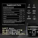 electrolytes-powder-no-sugar--zero-calor-3.jpg