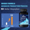 r-lipoic-acid-na-coq10-and-r-lipoic-acid-4.jpg