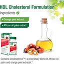 bell-hdl-cholesterol-formulationTM-chole-5.jpg