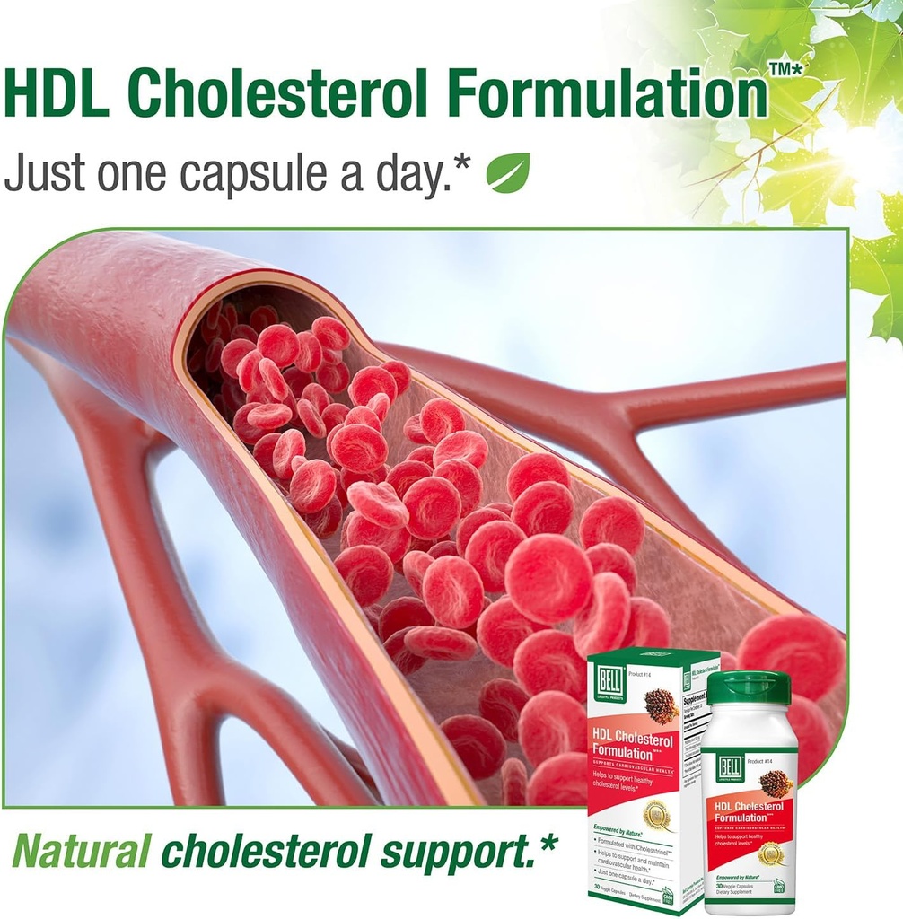bell-hdl-cholesterol-formulationTM-chole-6.jpg