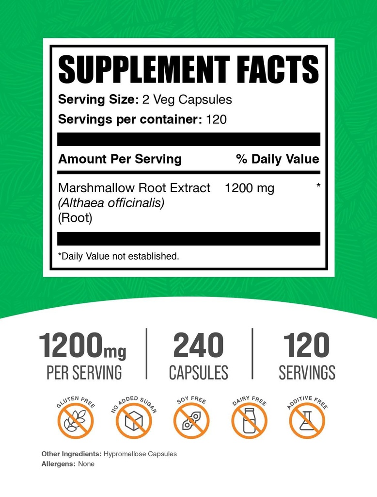 bulksupplements-com-marshmallow-root-ext-2.jpg