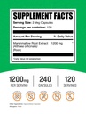bulksupplements-com-marshmallow-root-ext-2.jpg
