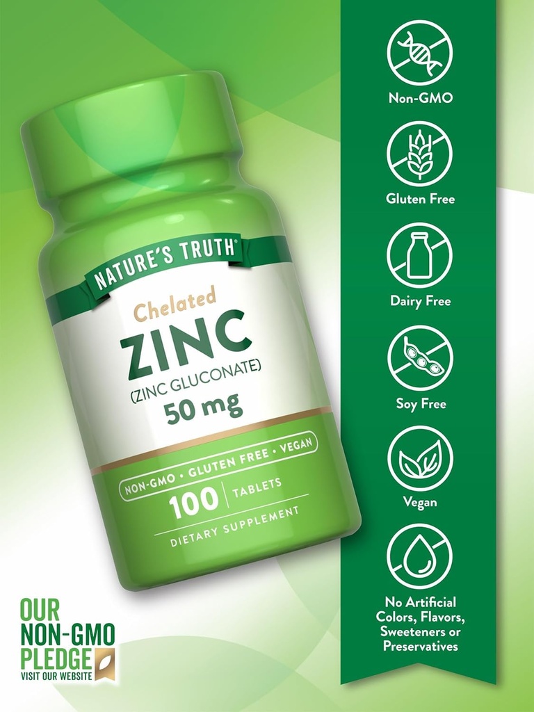 nature-s-truth-zinc-50-mg-chelated-suppl-3.jpg