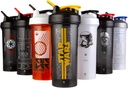 blenderbottle-star-wars-shaker-bottle-pr-6.jpg