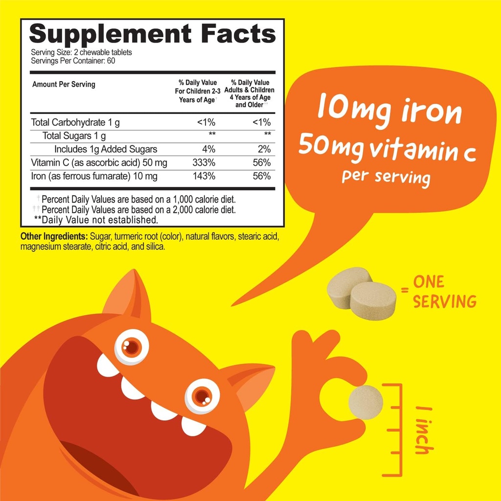 kids-multivitamin-chewables-iron-10mg-vi-3.jpg