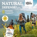 wild-organic-immune-mushroom-tincture-4--2.jpg