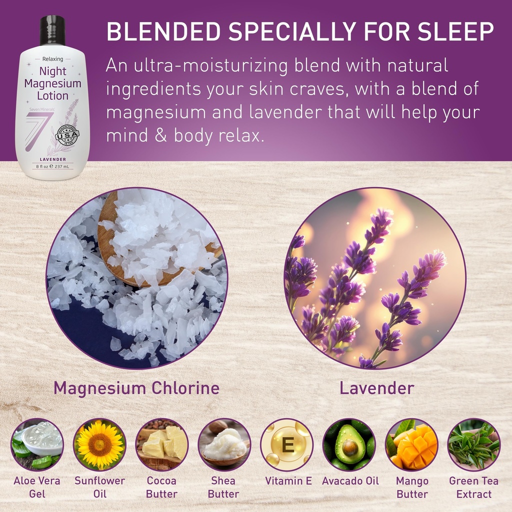 seven-minerals-magnesium-lotion-for-slee-4.jpg