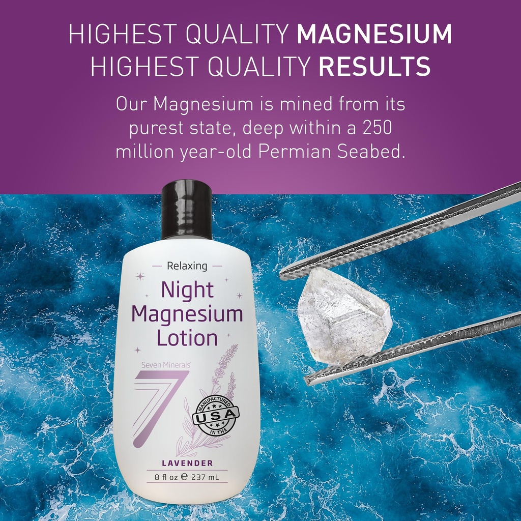 seven-minerals-magnesium-lotion-for-slee-2.jpg