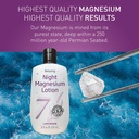 seven-minerals-magnesium-lotion-for-slee-2.jpg
