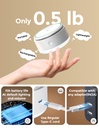 momcozy-sound-machine-for-baby-20-soothi-4.jpg