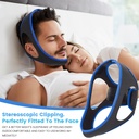 snoring-chin-strap-comfortable-universal-2.jpg