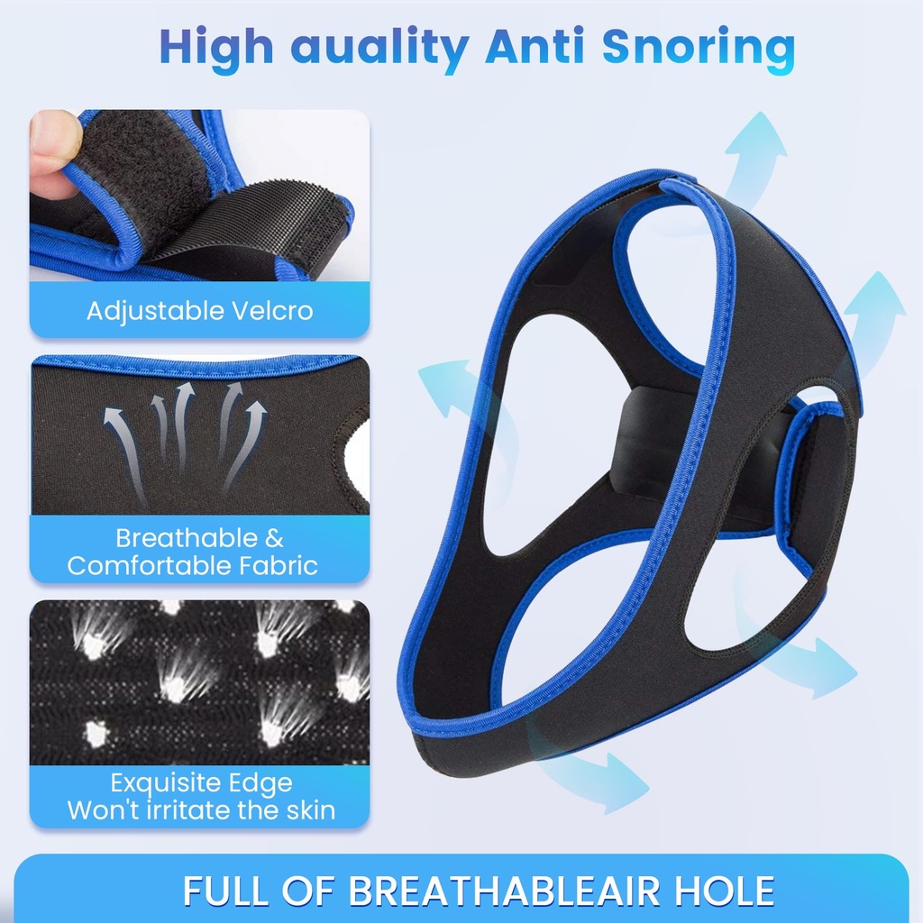 snoring-chin-strap-comfortable-universal-4.jpg