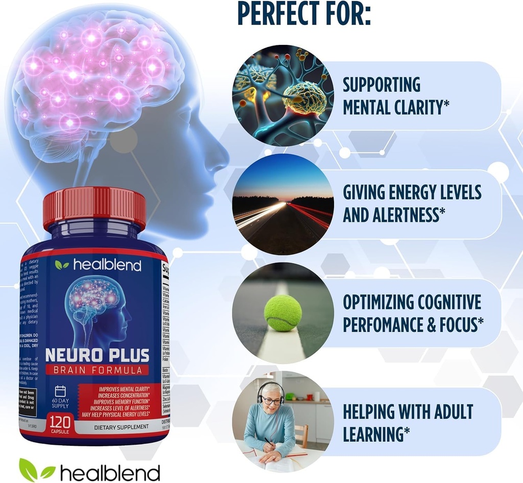 neuro-plus-brain-focus-formula---nootrop-4.jpg
