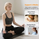handheld-sleep-aid-device-portable-anxie-3.jpg