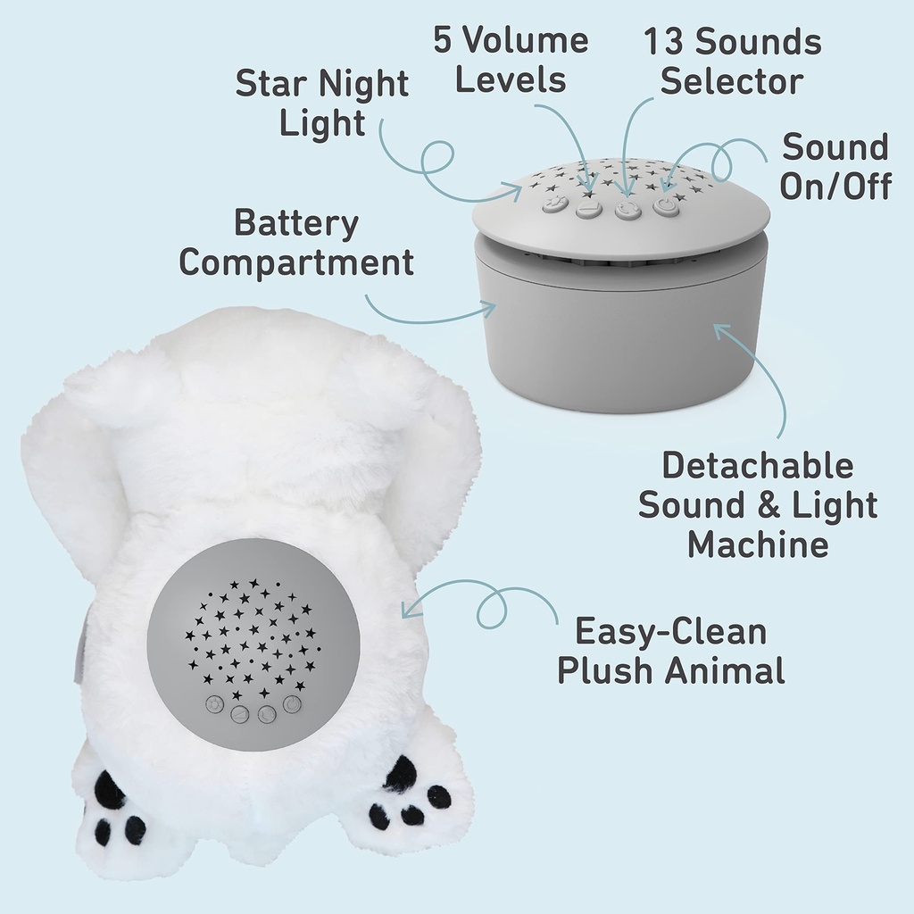 purebaby-sound-sleepers-portable-sound-m-5.jpg