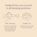nodpod-gentle-pressure-sleep-mask-patent-5.jpg
