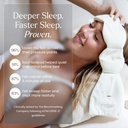 nodpod-gentle-pressure-sleep-mask-patent-4.jpg