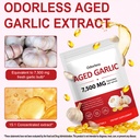 aged-garlic-extract-capsules-300-count-7-3.jpg