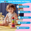 saffron-for-kids-saffron-extract-magnesi-4.jpg