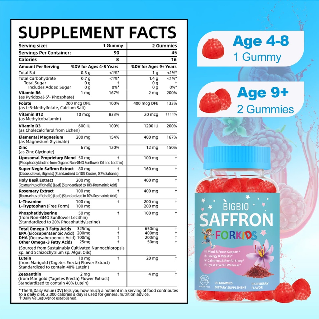 saffron-for-kids-saffron-extract-magnesi-2.jpg