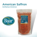 baar-products-american-saffron-herbal-te-3.jpg