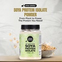 urban-platter-soya-soy-protein-isolate-p-5.jpg