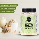 urban-platter-soya-soy-protein-isolate-p-4.jpg