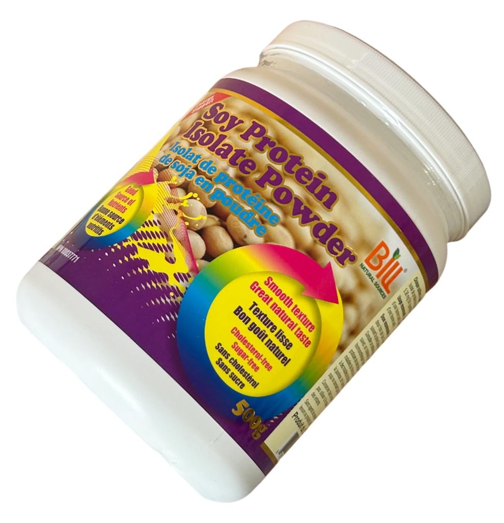 bill-soy-protein-isolate-powder-500g-5.jpg