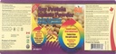 bill-soy-protein-isolate-powder-500g-2.jpg