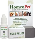 dog-homeopet-nose-relief-2.jpg