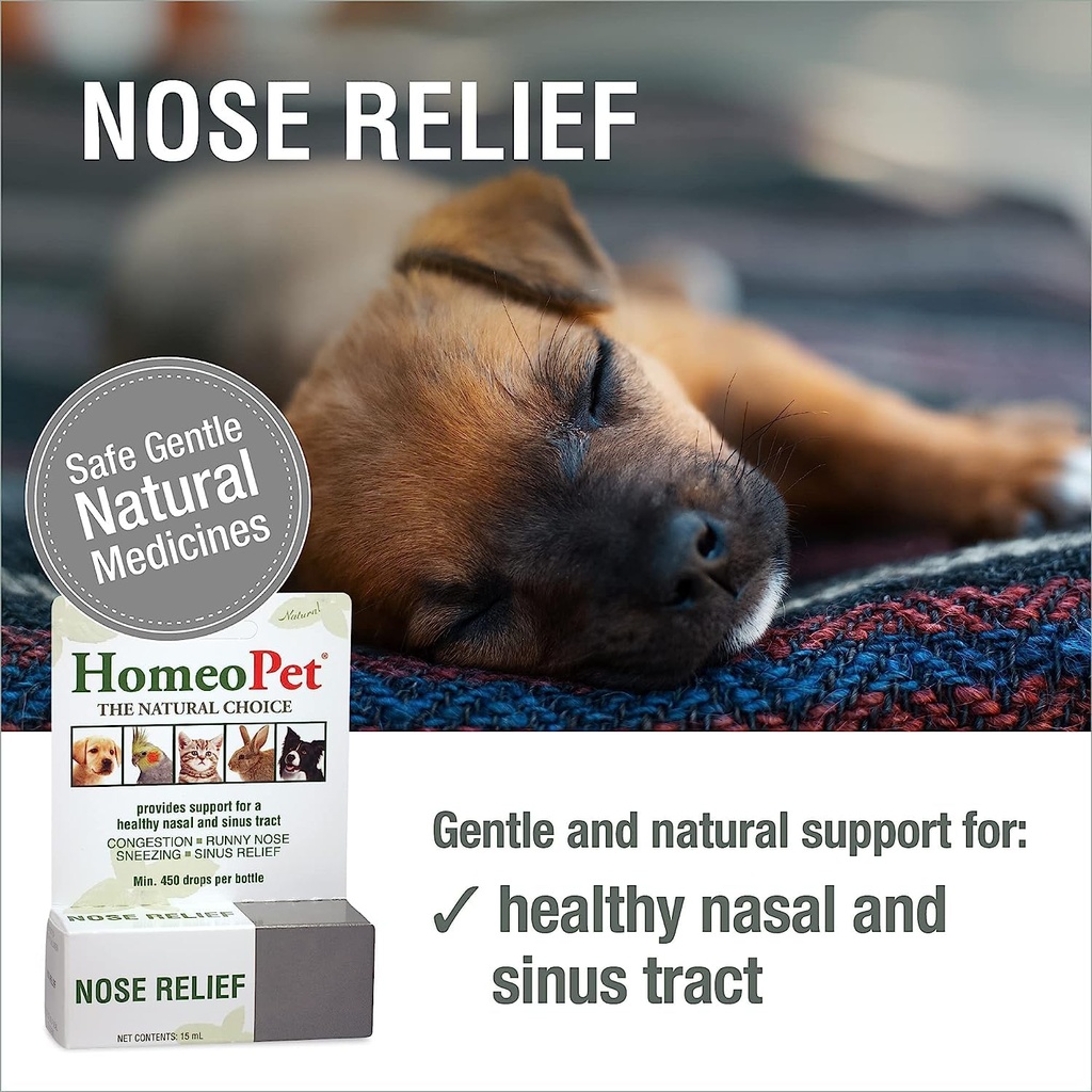 dog-homeopet-nose-relief-3.jpg