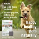 dog-homeopet-nose-relief-5.jpg