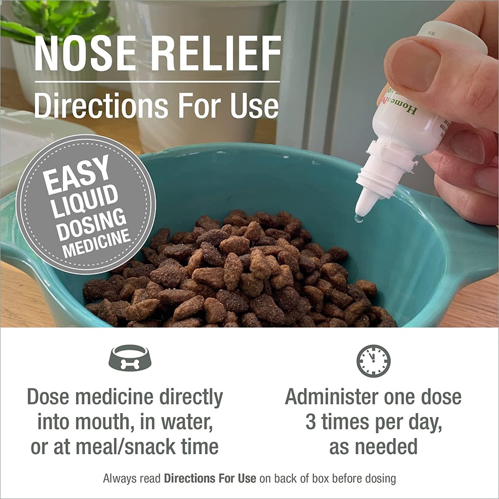 dog-homeopet-nose-relief-6.jpg