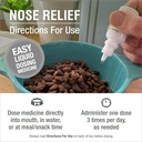 dog-homeopet-nose-relief-6.jpg