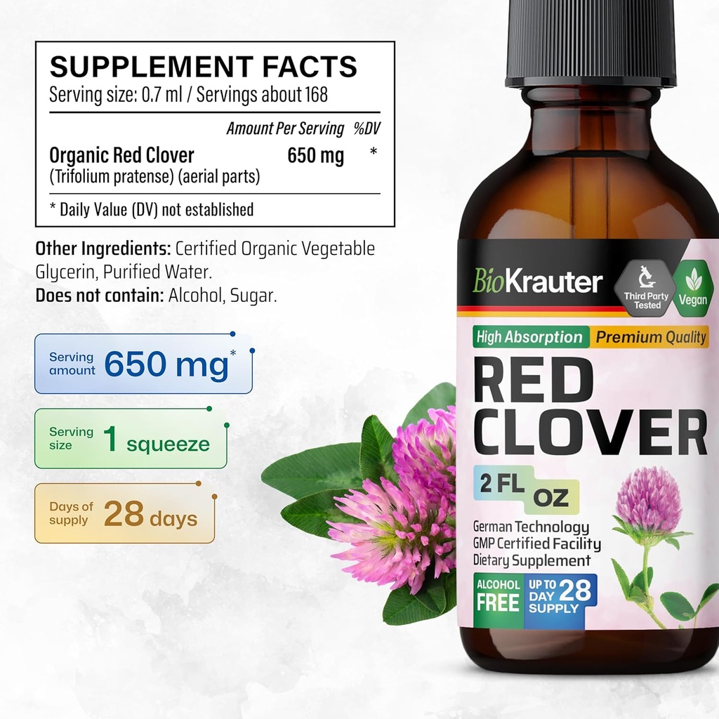 bio-krauter-red-clover-tincture---red-cl-3.jpg