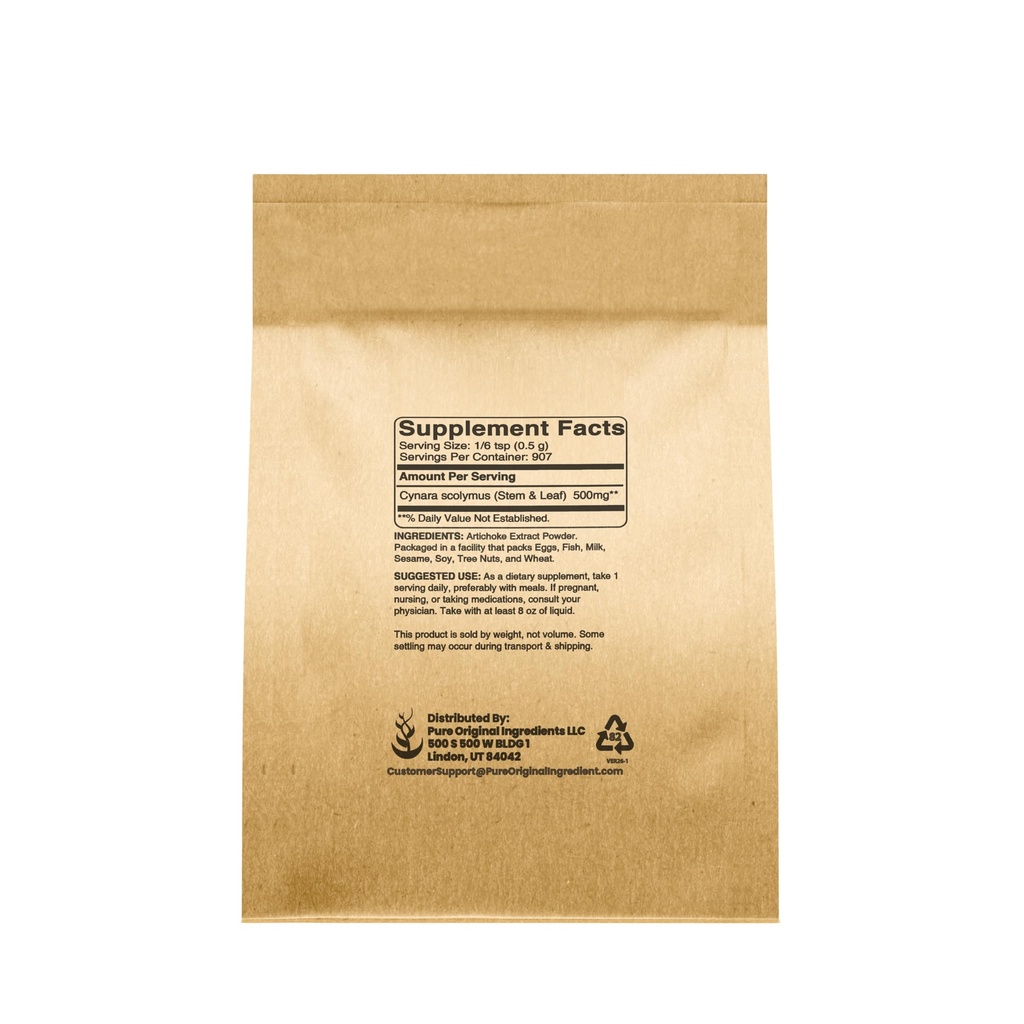 pure-original-ingredients-artichoke-extr-2.jpg