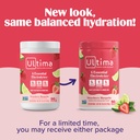ultima-replenisher-daily-electrolyte-pow-4.jpg