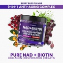 nad-resveratrol-berberine-biotin-anti-ag-3.jpg