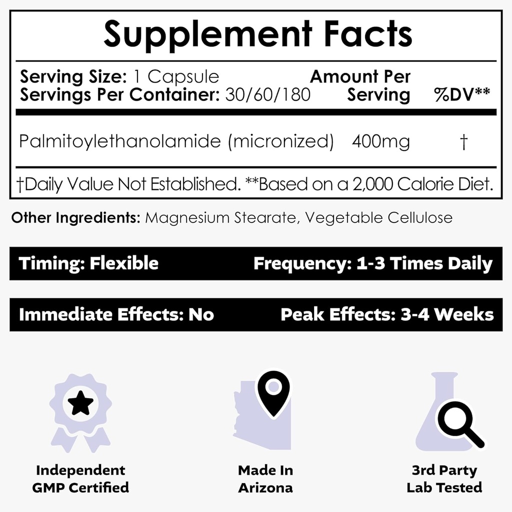 nootropics-depot-palmitoylethanolamide-c-2.jpg