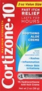 cortizone-10-maximum-strength-soothing-a-2.jpg
