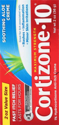 cortizone-10-maximum-strength-soothing-a-3.jpg