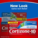 cortizone-10-maximum-strength-soothing-a-4.jpg
