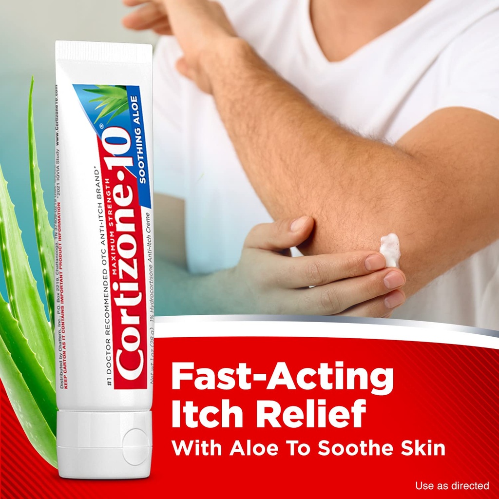 cortizone-10-maximum-strength-soothing-a-6.jpg