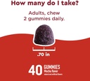 nature-made-wellblends-energymax-gummies-4.jpg