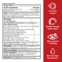 rohto-max-strength-redness-reliever-lubr-6.jpg